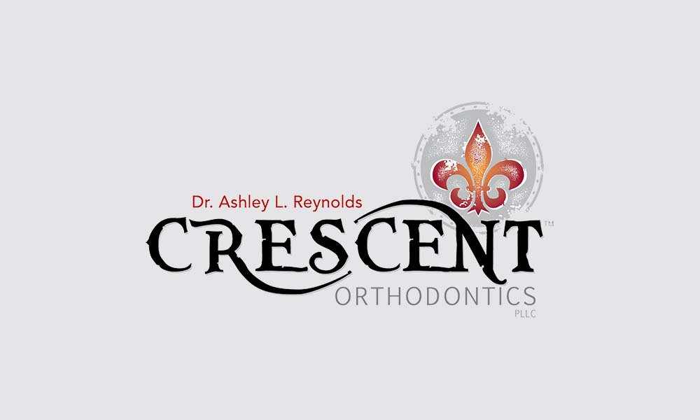 Dr. Ashley Reynolds - Crescent Orthodontics - South Lyon MI