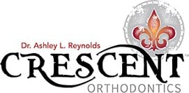 Crescent Orthodontics - South Lyon, MI