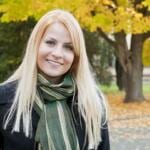 Braces for Adults in South Lyon, MI
