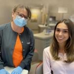 Experience the Difference Dr. Reynolds and Invisalign® Can Make in Your Smile