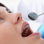 Emergency Orthodontic Care - South Lyon, MI