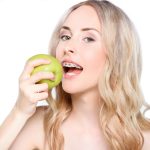 Summer Snacking with Braces: Healthy Choices for Patients with Braces