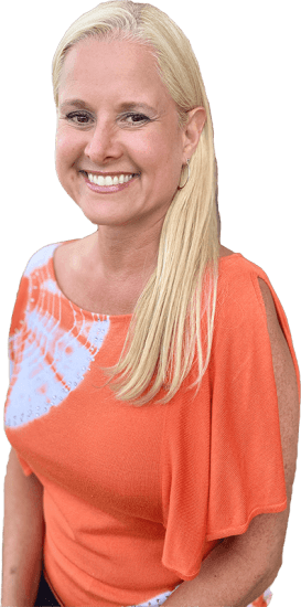 Dr. Ashley Reynolds - Crescent Orthodontics - South Lyon, MI