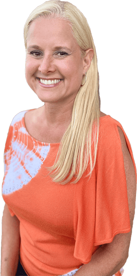 Dr. Ashley Reynolds – Crescent Orthodontics – South Lyon, MI Dr. Ashley Reynolds - Crescent Orthodontics - South Lyon, MI